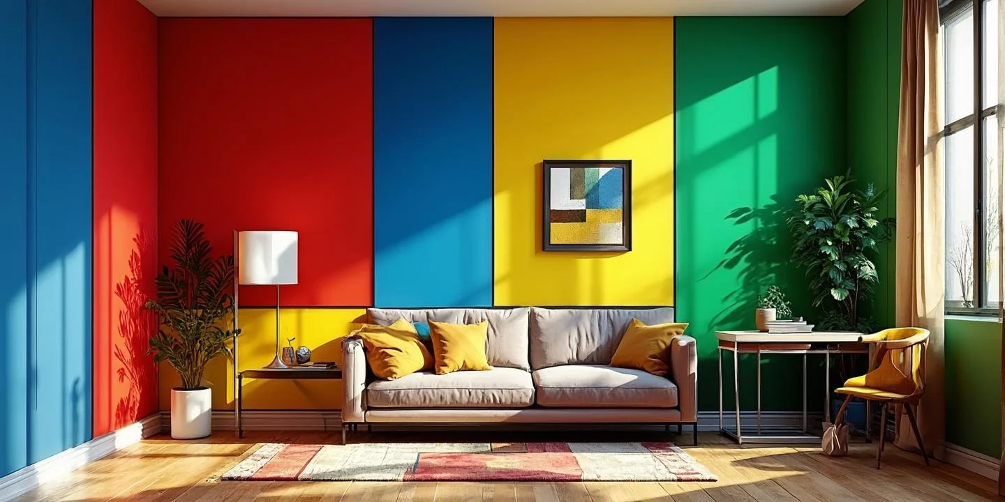 Instagram 的自动化运营体系如何搭建如何持续迭代-DoTMT营销出海