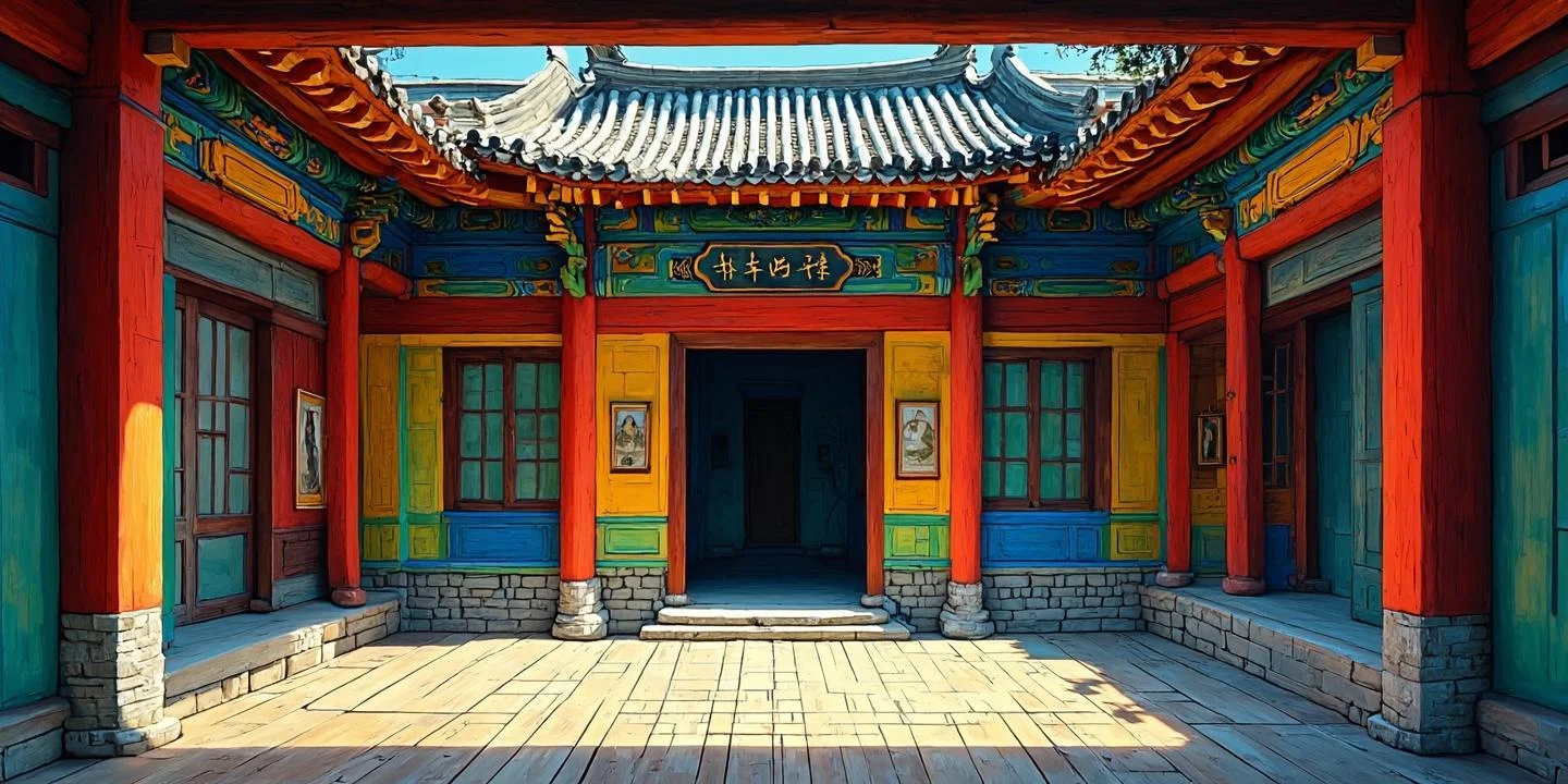 美妆行业的YouTube营销爆款视频怎么拍-DoTMT营销出海