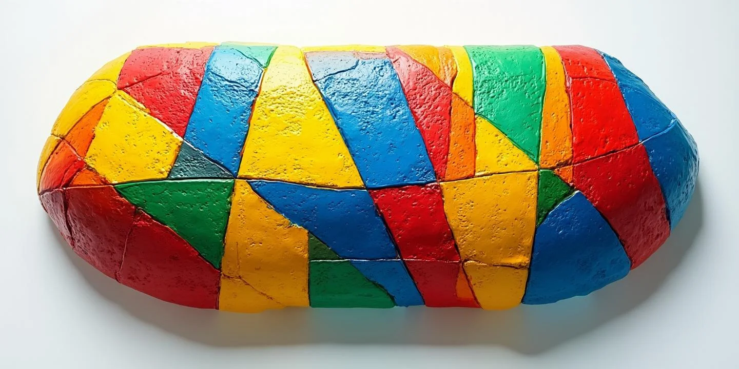 Instagram 直播带货需要准备什么素材-DoTMT营销出海