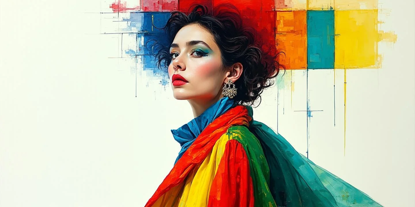 办公文具的 Facebook 效率提升文案怎么写-DoTMT营销出海