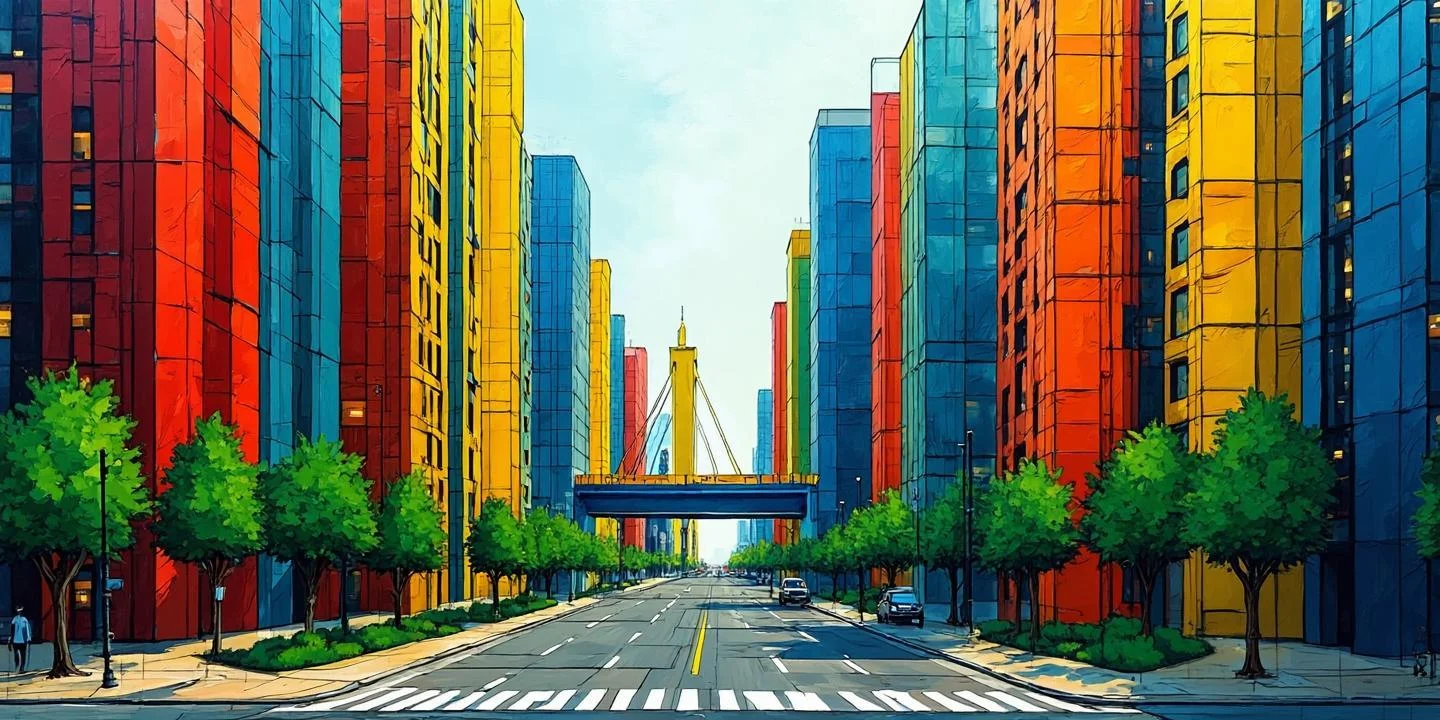 十大精准猎聘智能猎头公司实力推荐-DoTMT营销出海