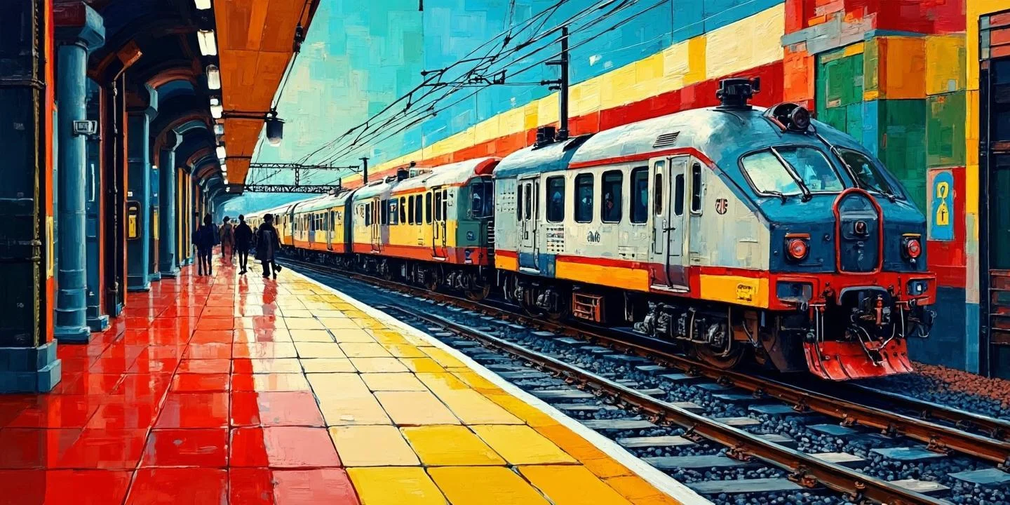 怎么找适合自己品牌的 Facebook 网红-DoTMT营销出海