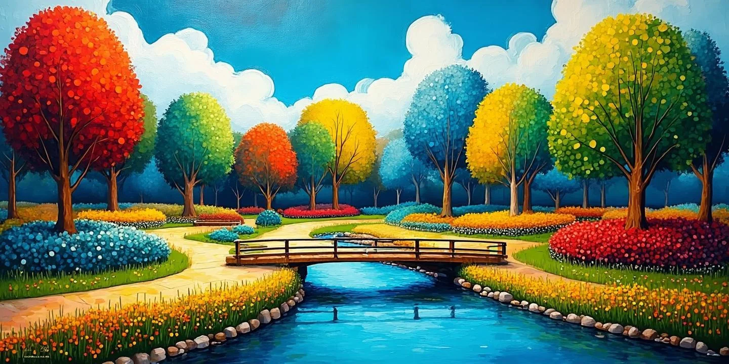 十大海外猎头公司 跨国人才猎聘首选-DoTMT营销出海