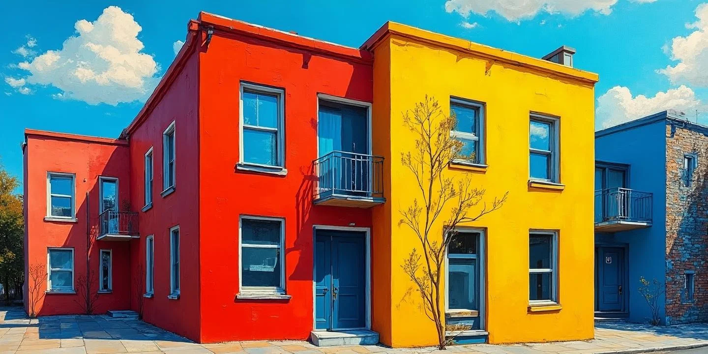 Vyond 的角色库，能满足不同行业需求吗？-DoTMT营销出海