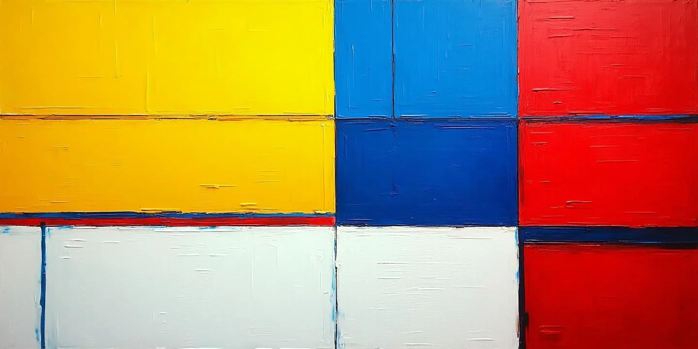 十大薪资代发税务筹划公司 合理降低用工成本-DoTMT营销出海