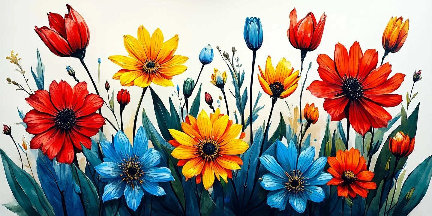 Instagram的内容复制和转发功能对品牌传播有什么利弊影响？-DoTMT营销出海