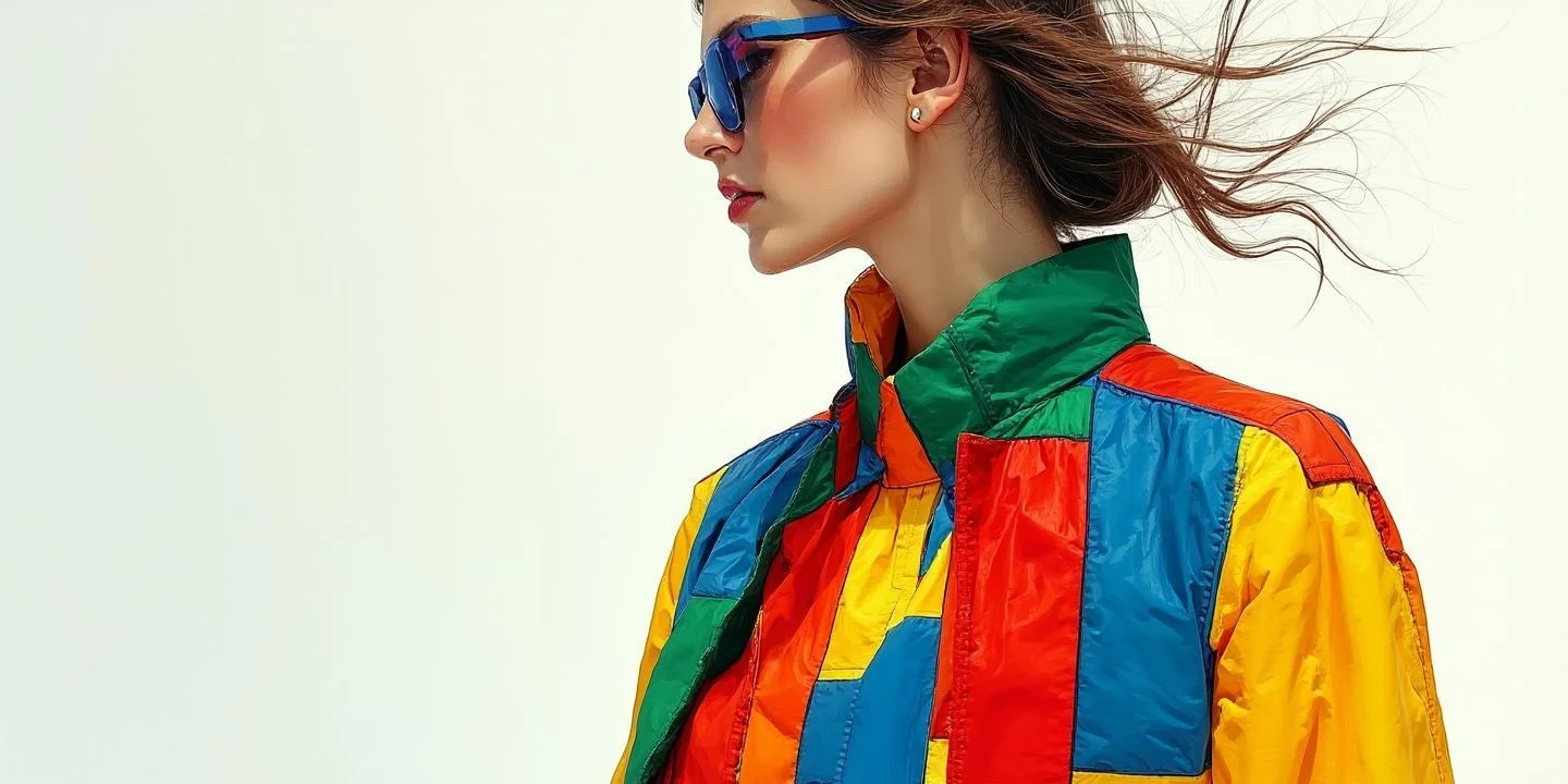 加盟项目的成功案例怎么通过YouTube营销呈现-DoTMT营销出海