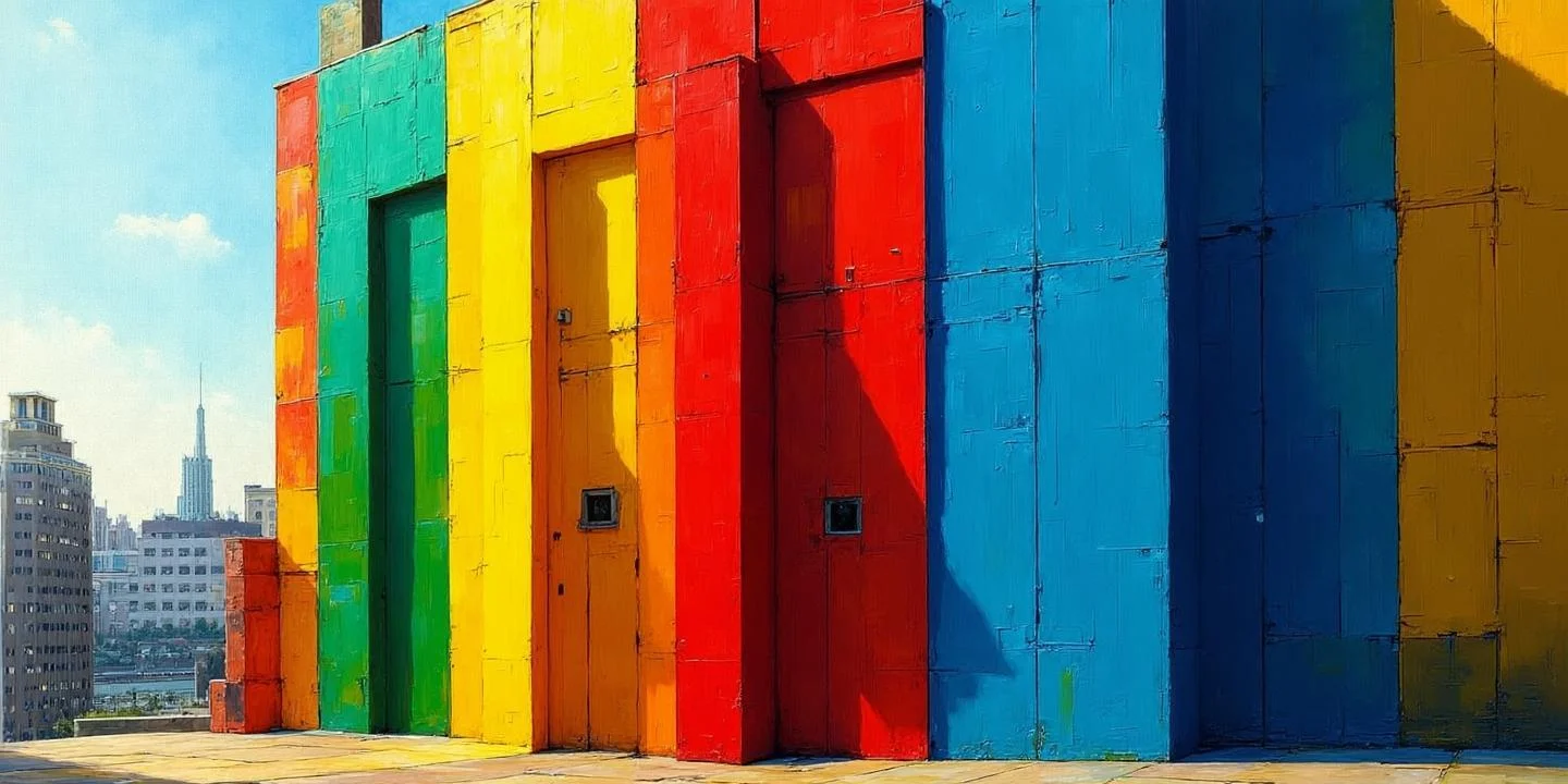 Instagram 封面设计如何一秒抓住用户注意力-DoTMT营销出海