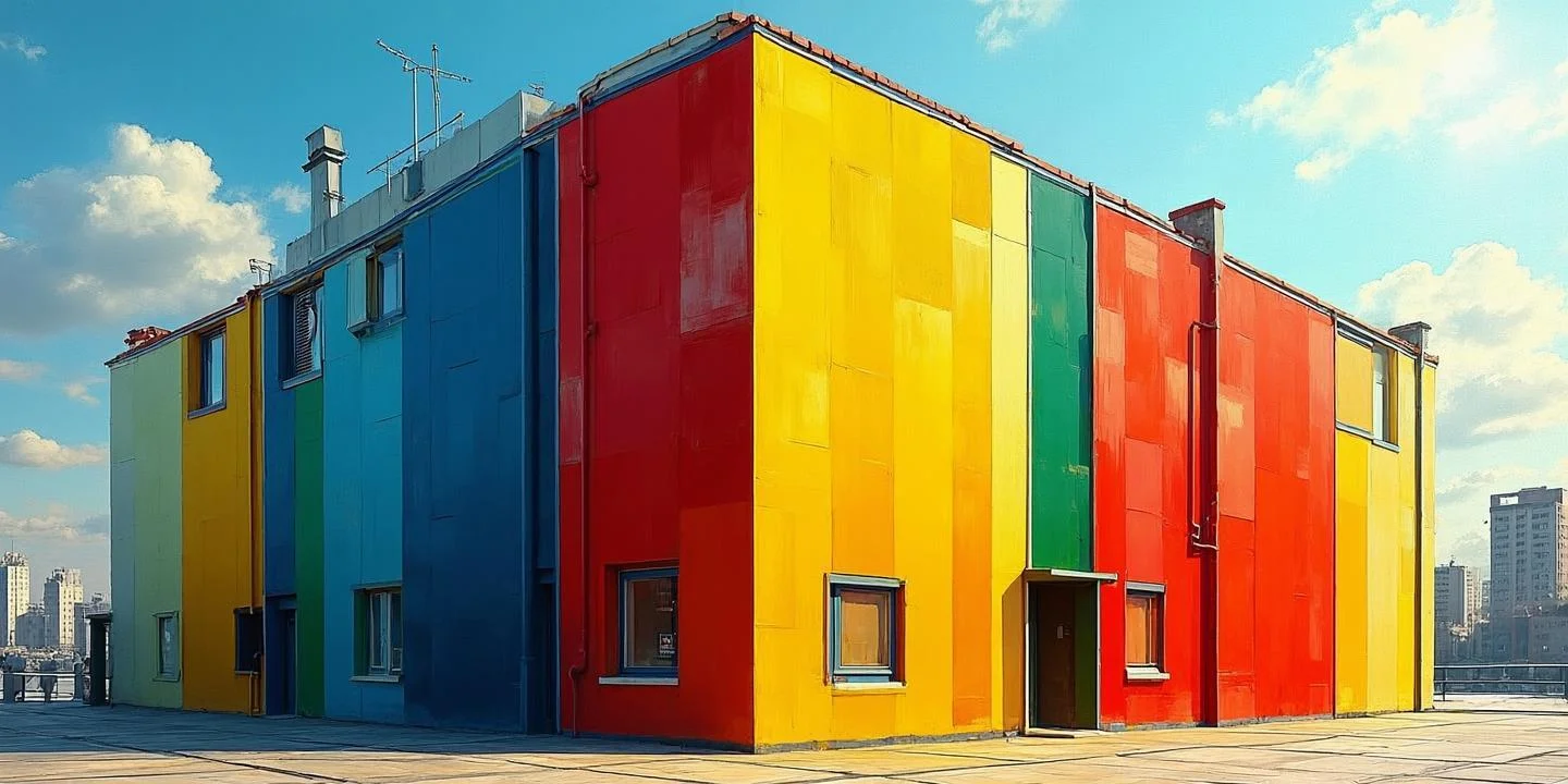 如何设置 Facebook 广告的付款方式和账单？-DoTMT营销出海