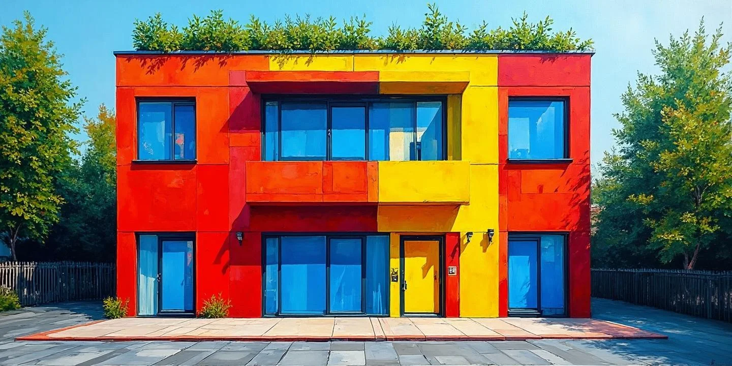 怎么选择专业的YouTube营销代运营团队-DoTMT营销出海