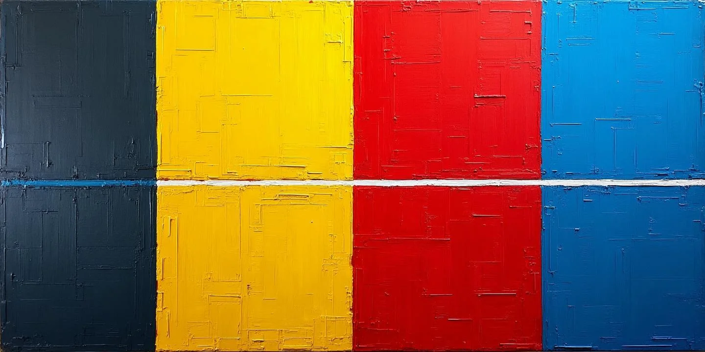 东南亚老挝丝绸制品 IG 购物帖转化率？-DoTMT营销出海