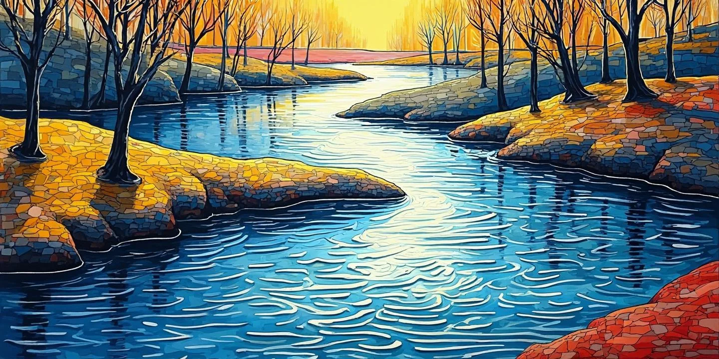 Instagram 广告素材重复使用会影响账号信任分吗?-DoTMT营销出海