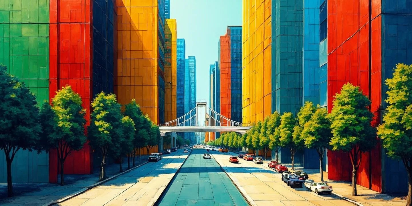 罗马尼亚语 Twitter 推文的机器翻译校对工具推荐是什么？-DoTMT营销出海