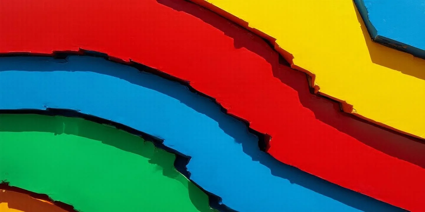 如何为DTC订阅制品牌设计以“提升订阅周期长度”为目标的Facebook留存与增购广告策略-DoTMT营销出海