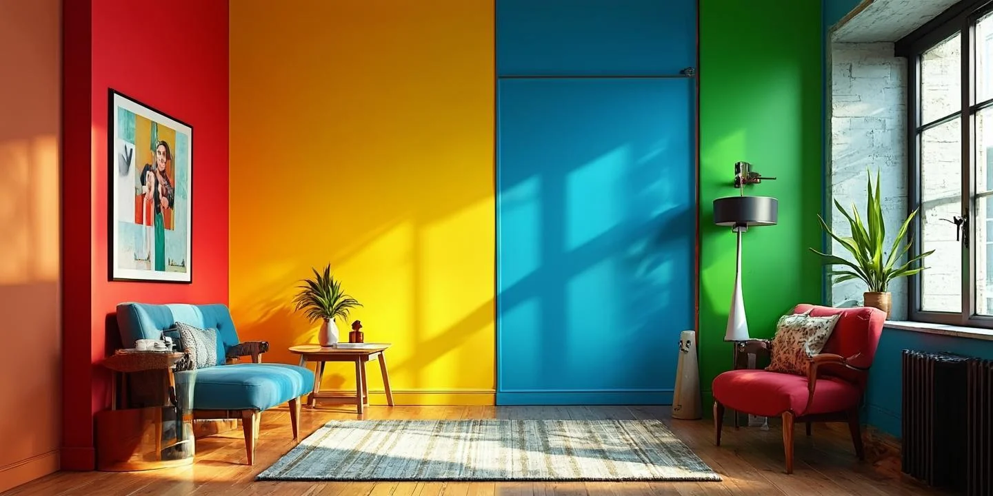 Instagram 账号的持续增长策略-DoTMT营销出海