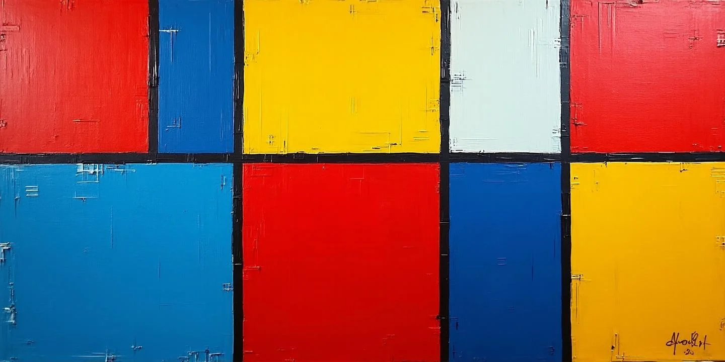 YouTube营销的“乐器行业”怎么拍演奏视频-DoTMT营销出海