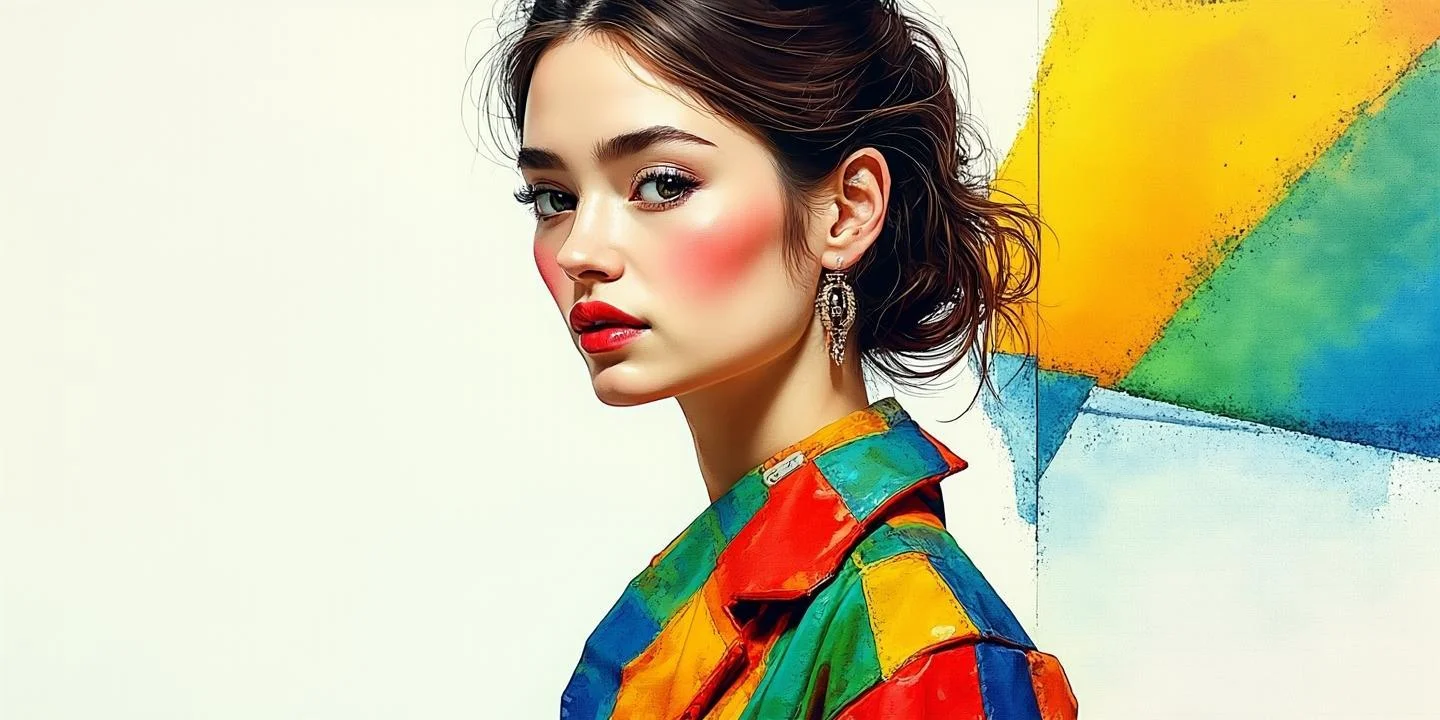 跨境支付结算模块支持多少种货币直接结算？-DoTMT营销出海