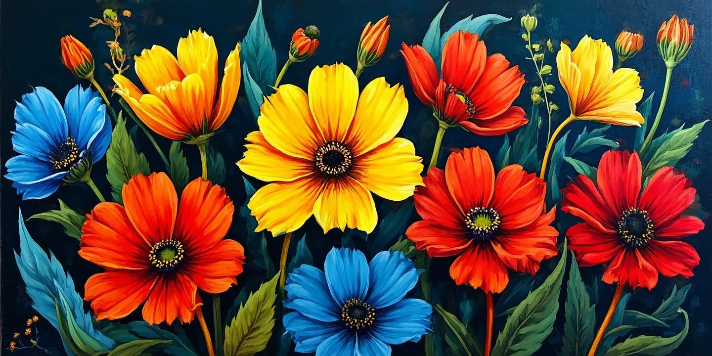 如何在 Instagram 上发布产品配件和拓展内容-DoTMT营销出海