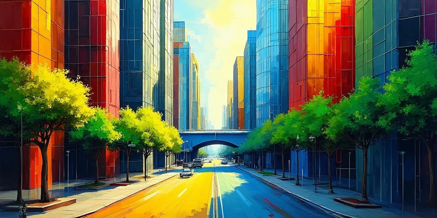 Instagram算法变更时的应急响应和调整策略-DoTMT营销出海