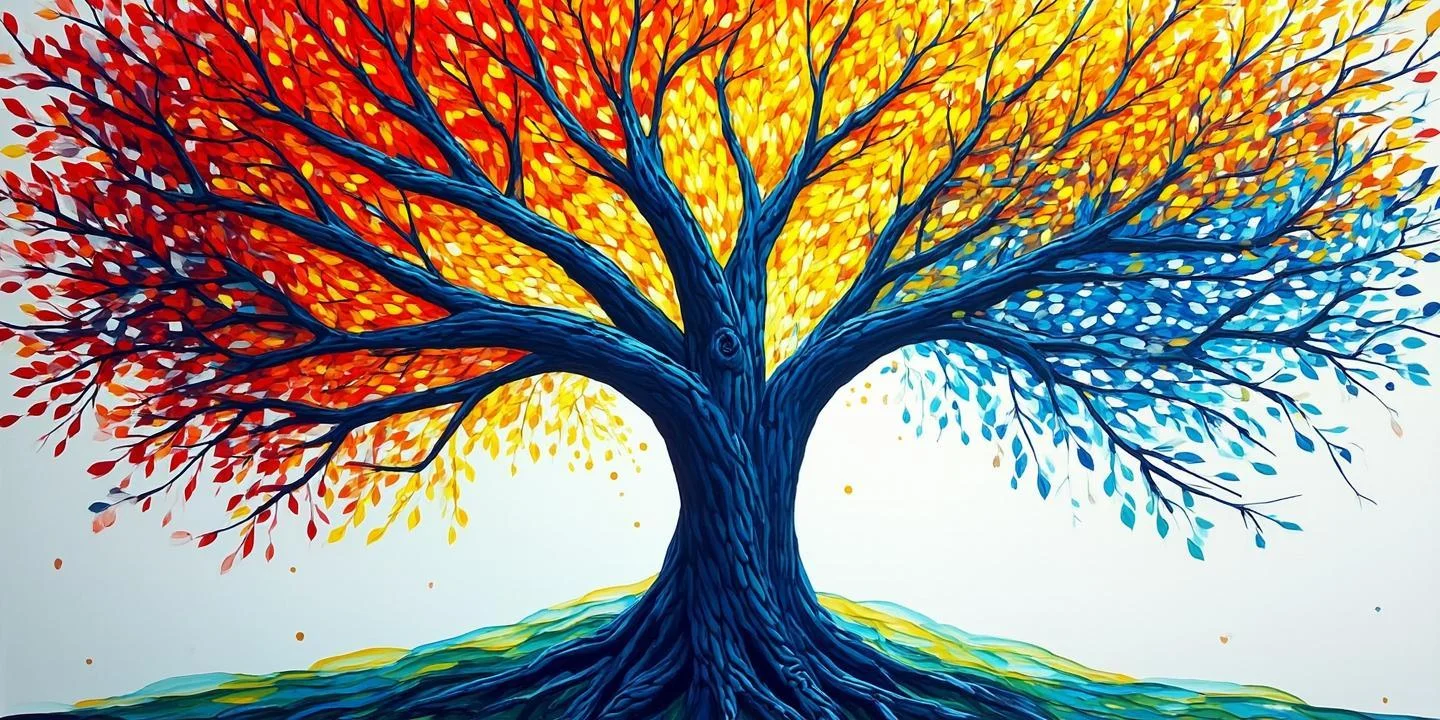 如何通过 LinkedIn 的“Location Targeting”功能做地域深耕？-DoTMT营销出海