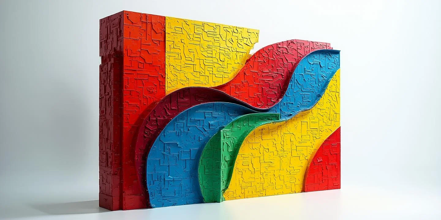 Instagram 关注来源和渠道有哪些如何分析-DoTMT营销出海