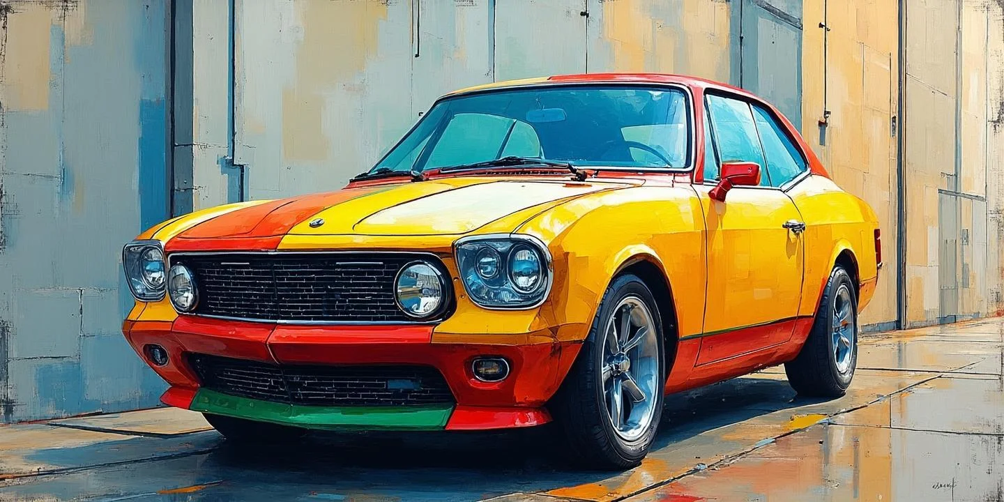 WhatsApp营销中如何用打卡挑战提升客户参与度-DoTMT营销出海