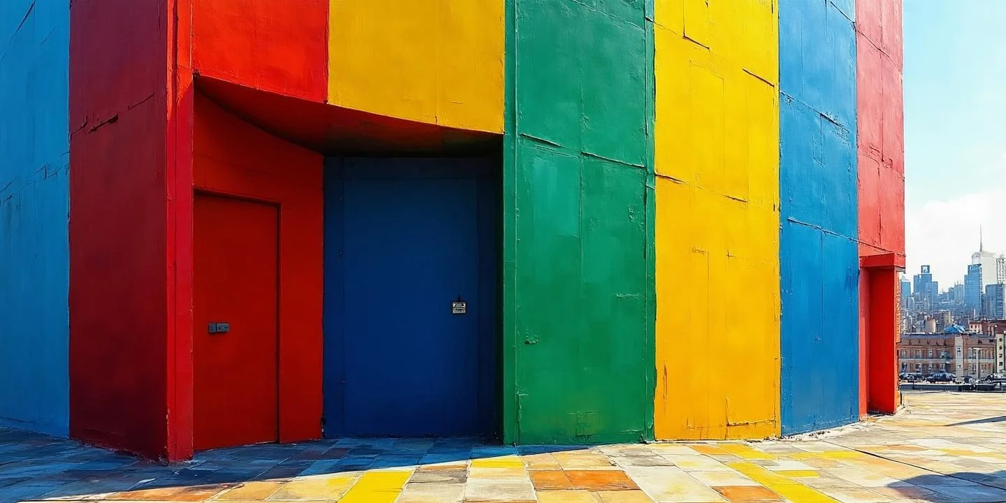 跨境电商 Pinterest 营销：新兴市场如何优化低成本推广策略？-DoTMT营销出海