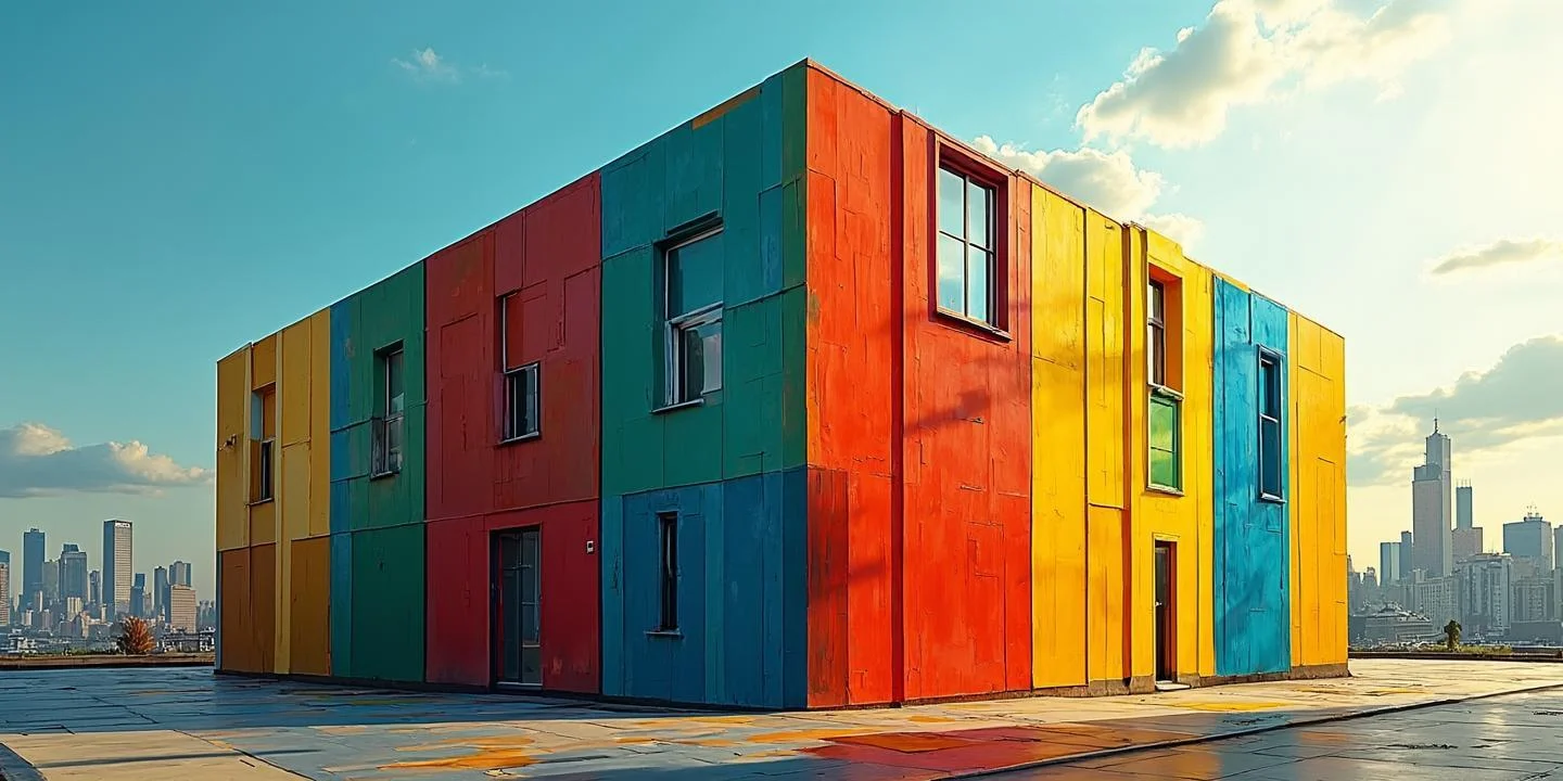 2026 十大基础运营岗位外包服务商实力排名-DoTMT营销出海