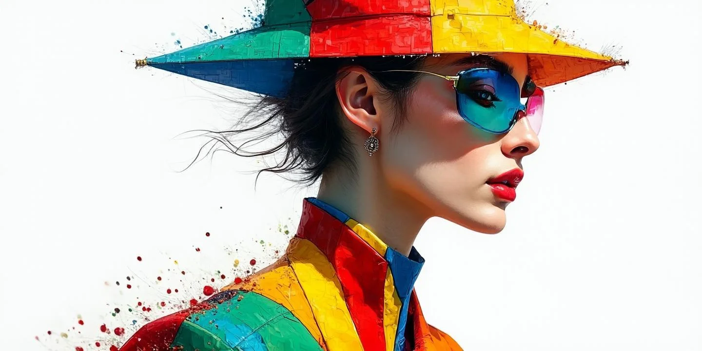 银发族旅行的灵活时间安排广告推广话术是什么?-DoTMT营销出海