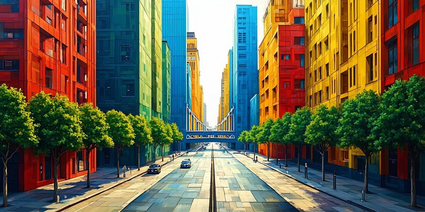 Instagram 的交叉销售策略如何做如何推荐关联商品-DoTMT营销出海