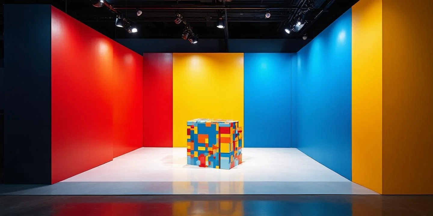 如何通过Instagram数据预测模型规划内容方向-DoTMT营销出海