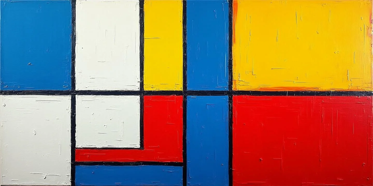 怎么用物流优势做 Facebook 跨境营销卖点-DoTMT营销出海