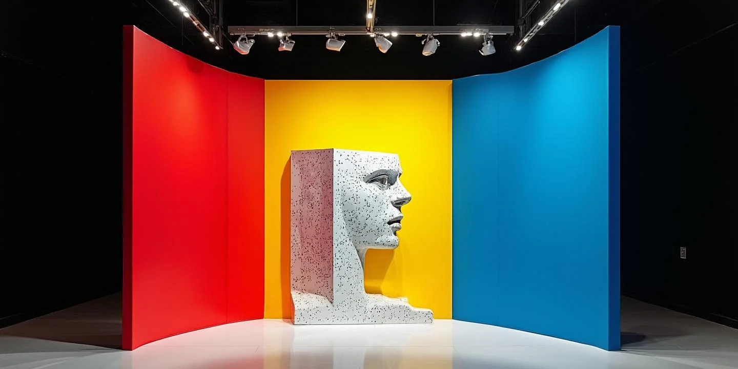 海外客户的WhatsApp消息已读不回的应对策略-DoTMT营销出海