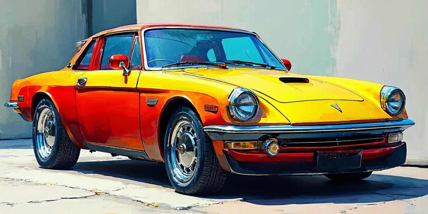 Instagram内容创意的头脑风暴方法和创意素材库建设-DoTMT营销出海