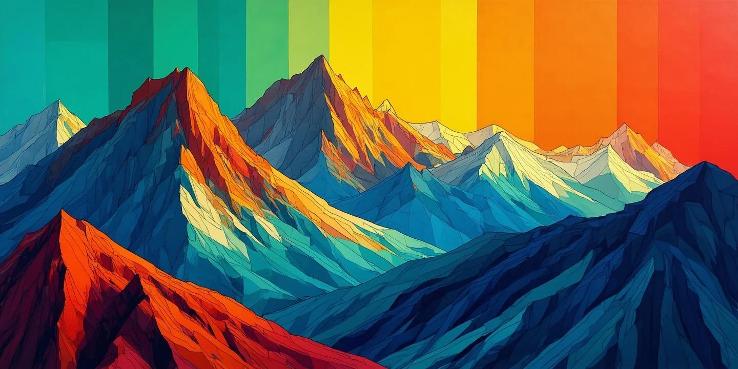 怎么用工具优化直播网络稳定性-DoTMT营销出海