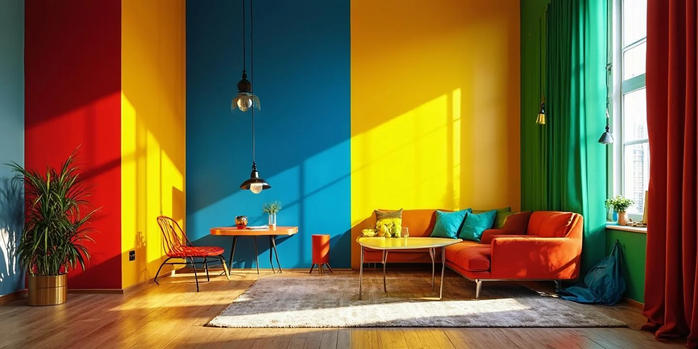 Instagram Reels 封面文字添加工具哪个更易用？-DoTMT营销出海