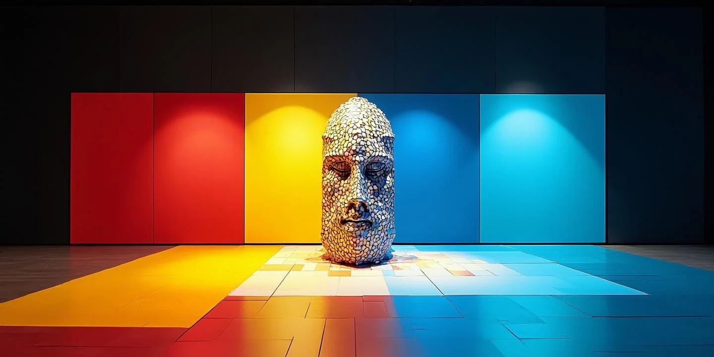 Instagram 账号权重提升后内容推荐范围会扩大吗？-DoTMT营销出海