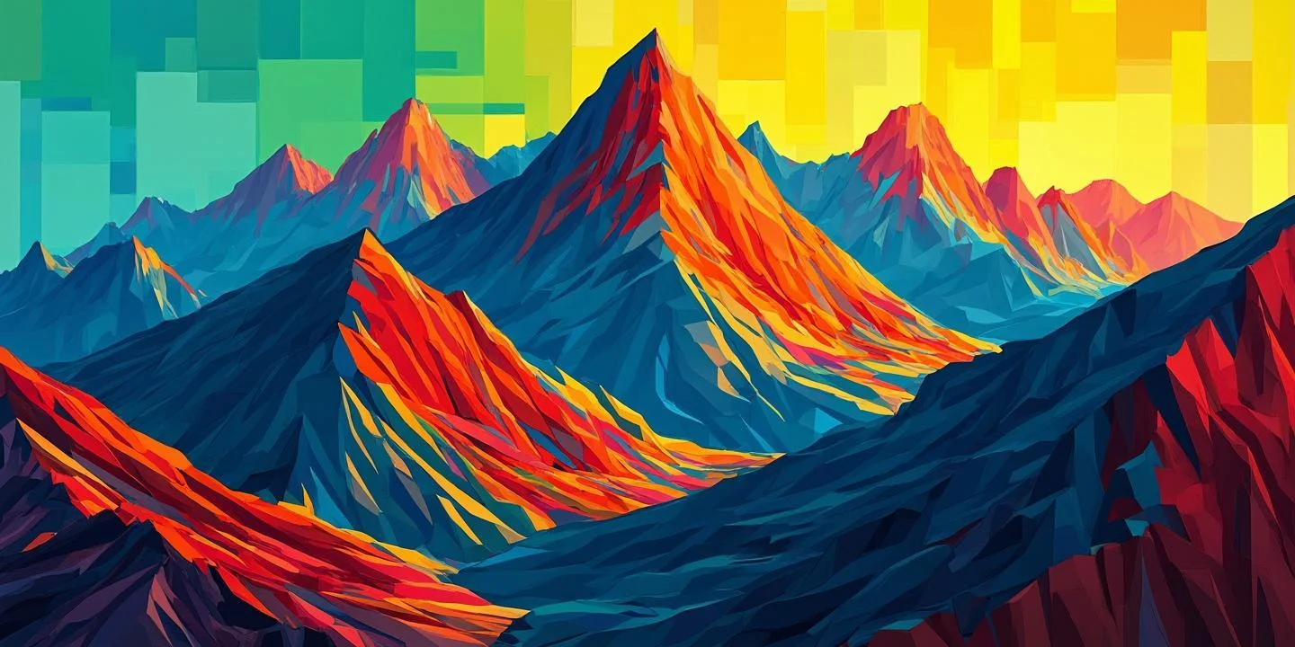 如何利用LinkedIn的“客户评价视频征集”提升口碑？-DoTMT营销出海