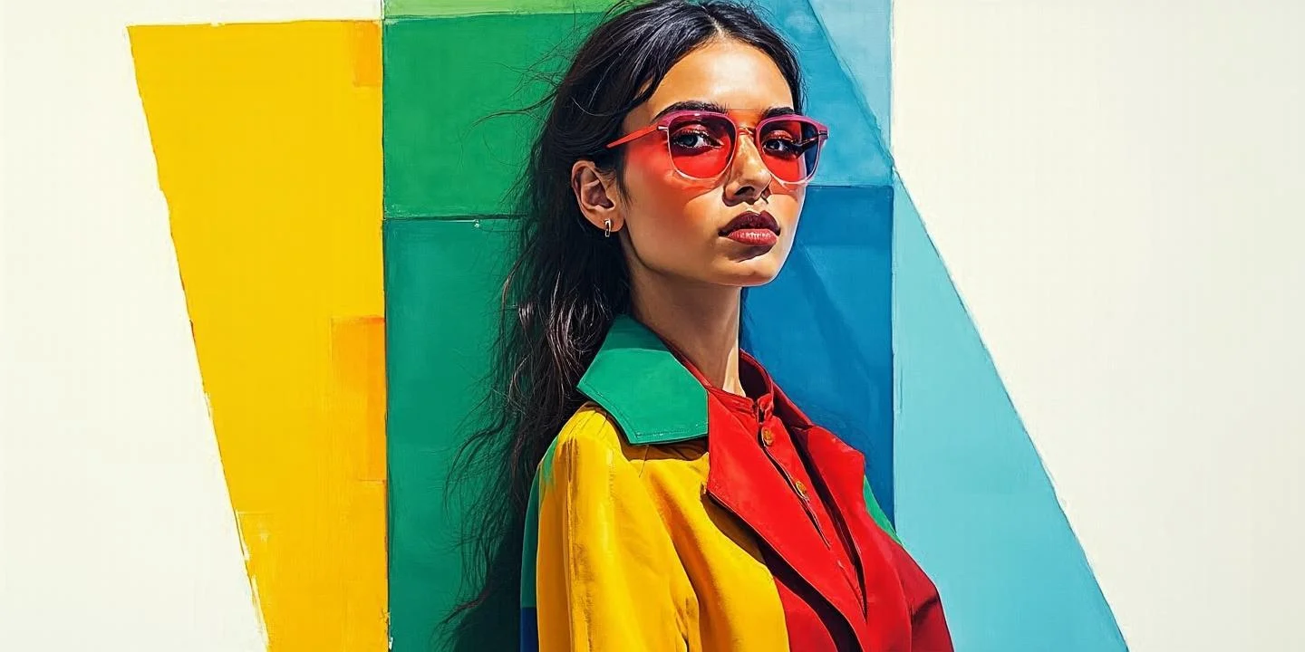 NFT 与实体商品捆绑销售模式创新？-DoTMT营销出海