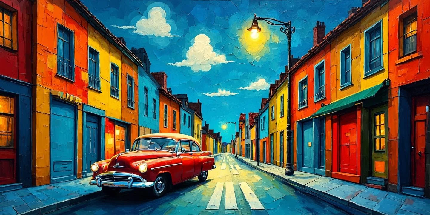 Instagram 品牌主页装修有哪些要点-DoTMT营销出海