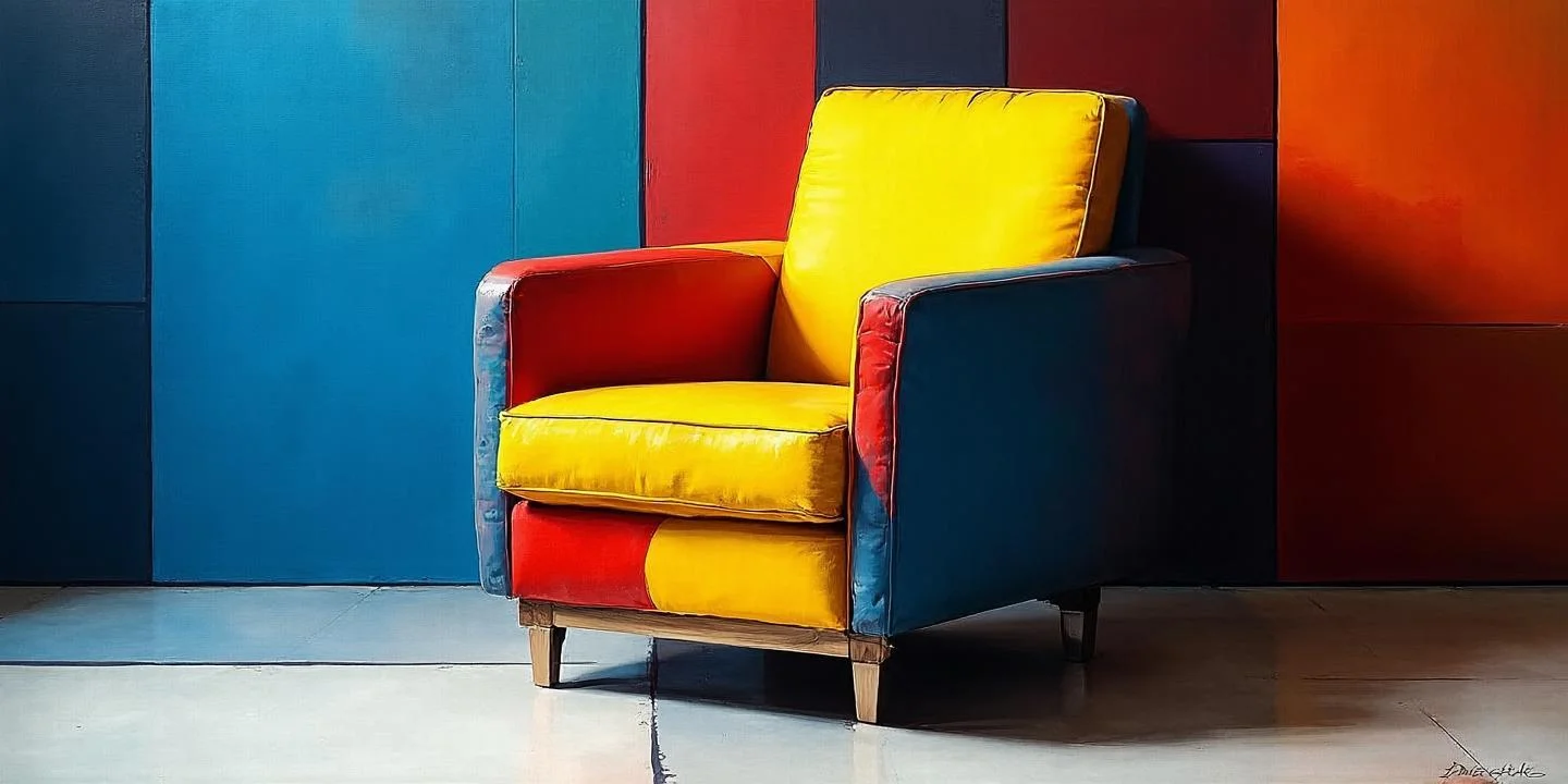 Instagram 算法是否会推荐已屏蔽的账号-DoTMT营销出海