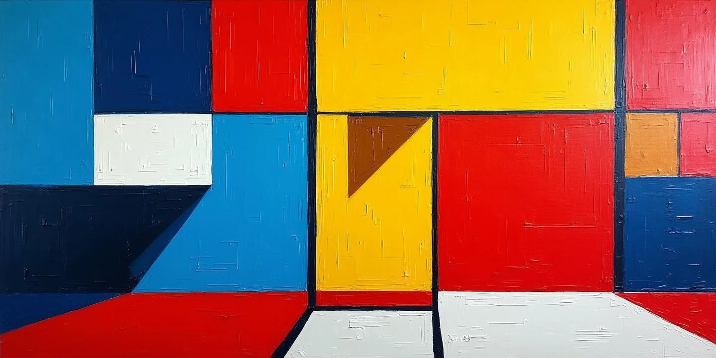 新西兰市场WhatsApp营销的自然环保主题内容设计-DoTMT营销出海