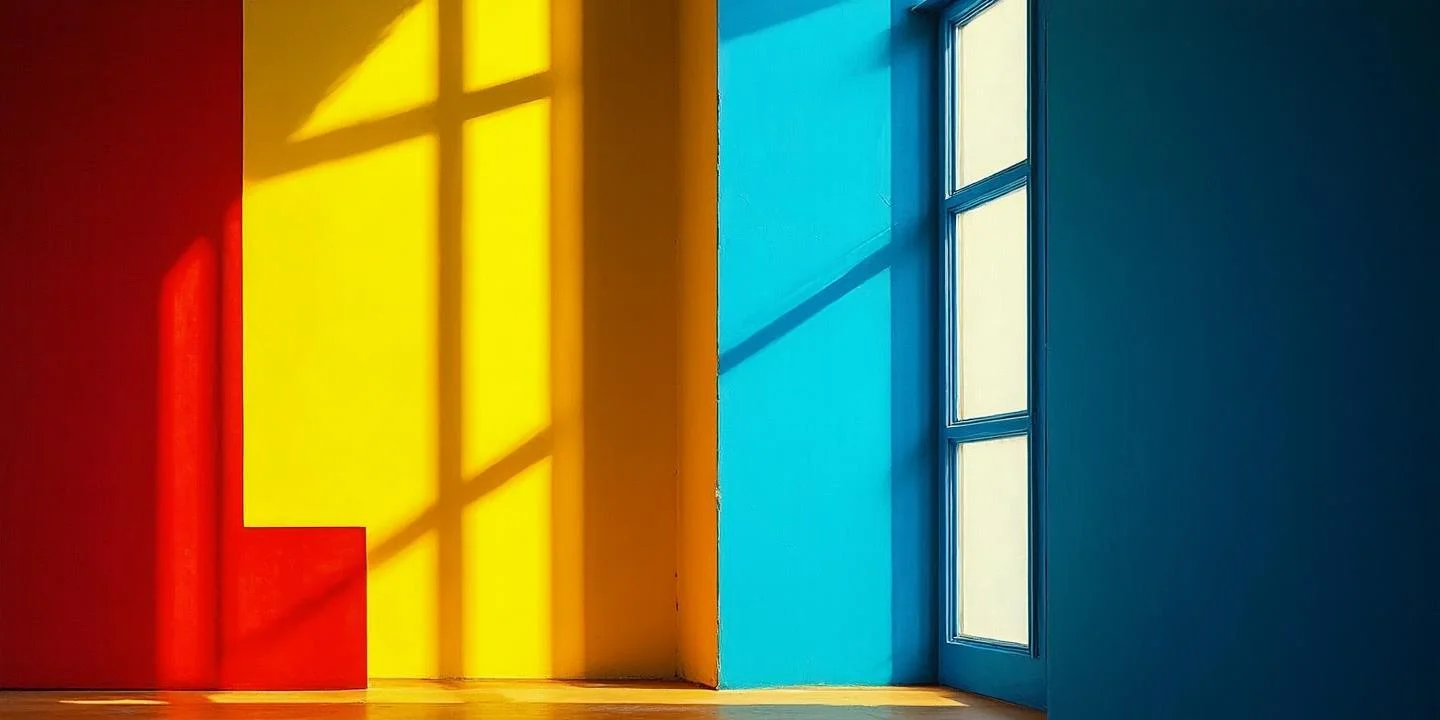 什么样的 Instagram 内容最容易引发讨论-DoTMT营销出海