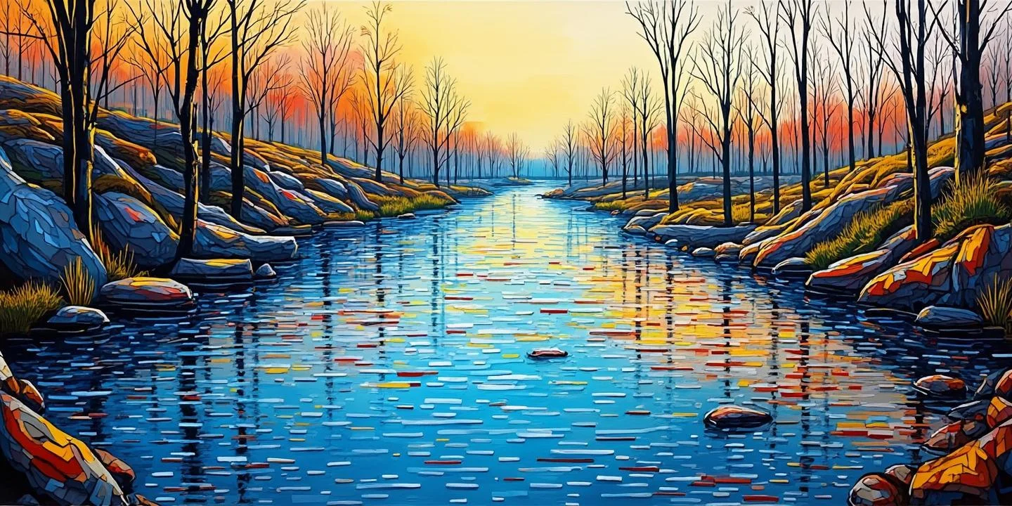 针对欧洲市场的 TikTok 营销,夏季产品节能认证如何宣传?-DoTMT营销出海