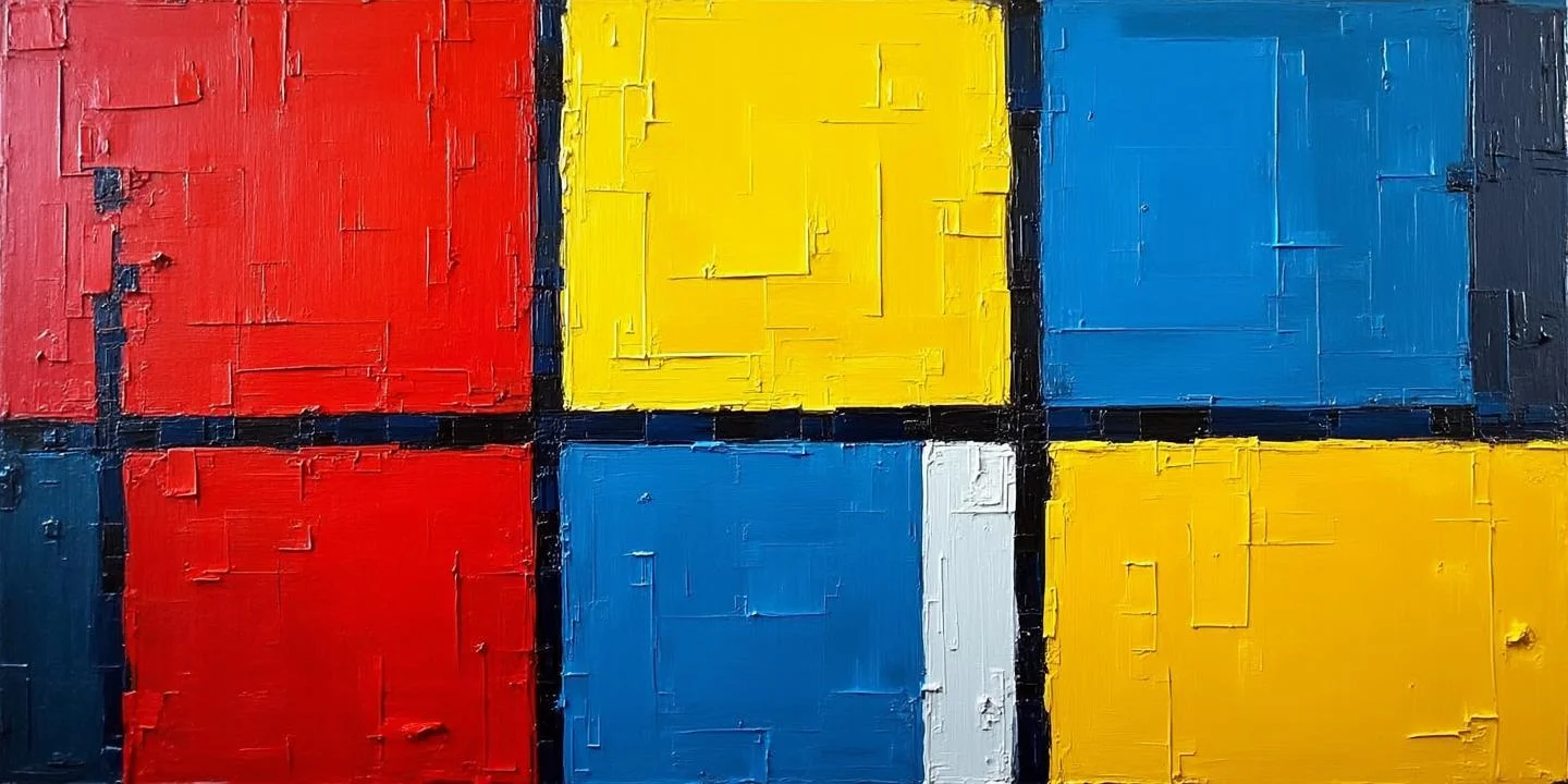 Instagram 用户增长停滞期应该调整哪些运营策略方向-DoTMT营销出海