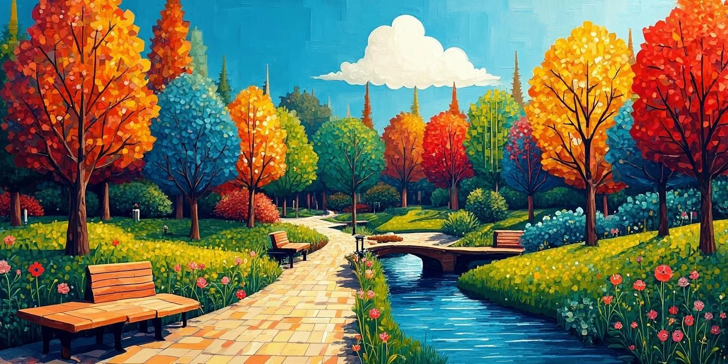 办公用品TikTok营销，如何用“世界杯远程办公适配”视频吸引白领用户？-DoTMT营销出海