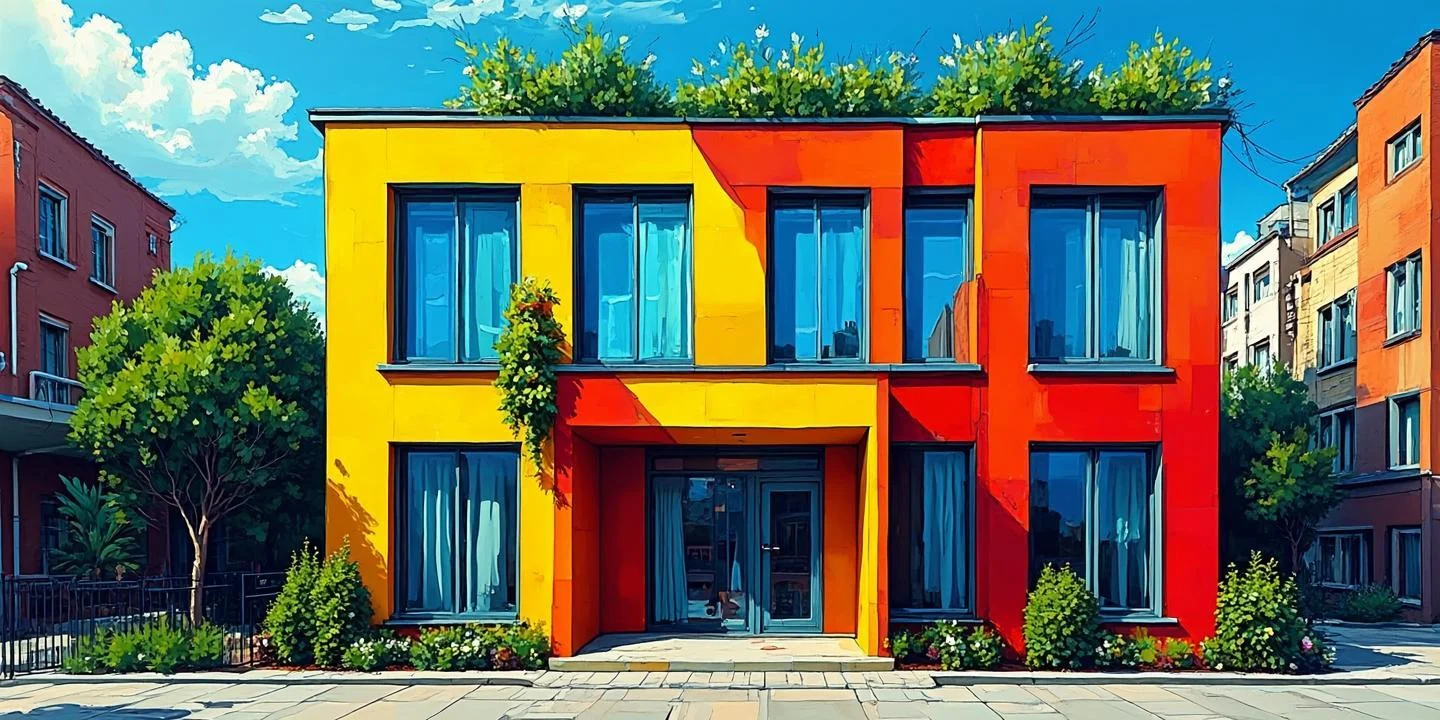 Instagram互动率计算公式和标准是什么-DoTMT营销出海