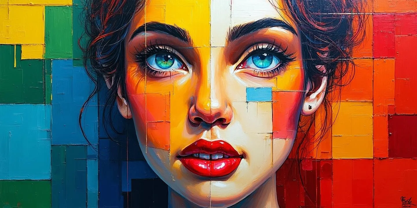 如何写出让用户想看更多的标题-DoTMT营销出海