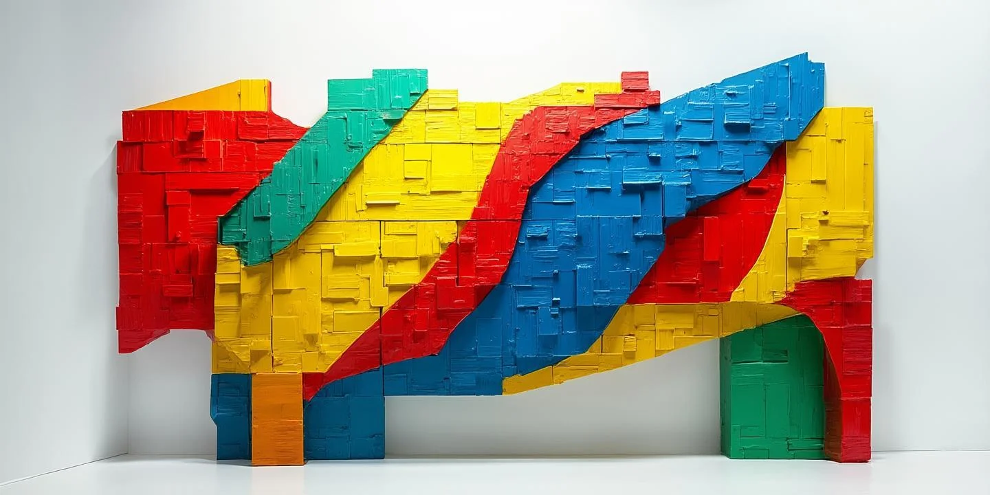 Instagram独立站用户生命周期价值如何最大化提升-DoTMT营销出海