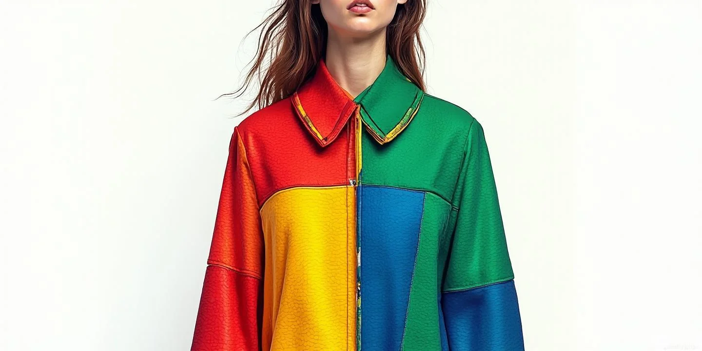 户外装备品牌TikTok营销，如何用“夏季户外实测”视频拓展使用场景？-DoTMT营销出海